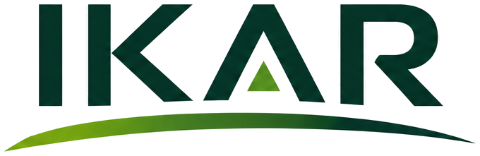 IKAR